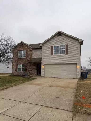 Main picture of 5437 Kidwell Ct