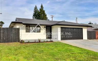 Main picture of 5610 Skyridge Dr
