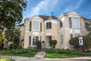 Main picture of 4200 Los Feliz Blvd