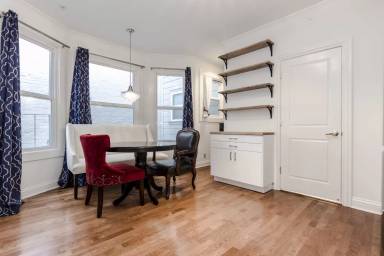 Main picture of 725 Pine St