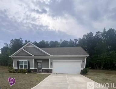 Main picture of 107 Leslie Ct