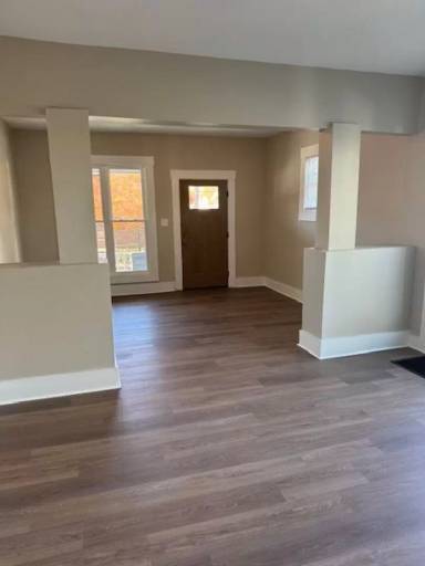 Main picture of 1247 Wright St