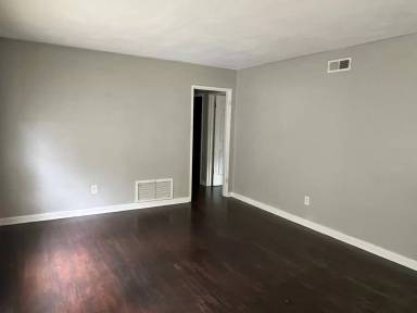 Main picture of 5454 Lusann Dr