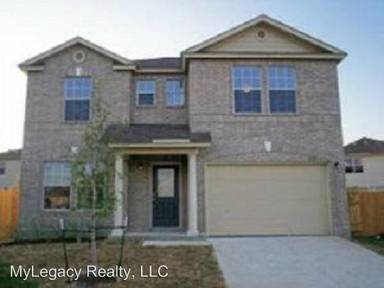 Main picture of 2518 Sunbird Lk