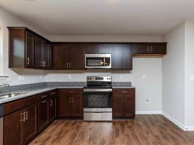 Main picture of 1439 Tamarino Dr