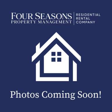 Main picture of 4224 Castleton Rd