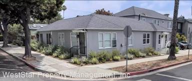 Main picture of 801 19th St