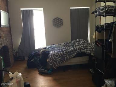 Main picture of 35 West 65th St