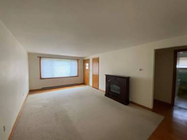 Main picture of 778 Fairlawn Ave
