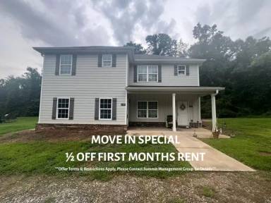 Main picture of 1571 Bostwick Hwy