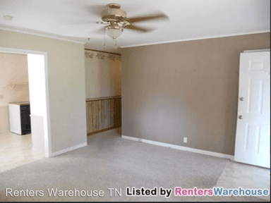 Main picture of 607 W Market St