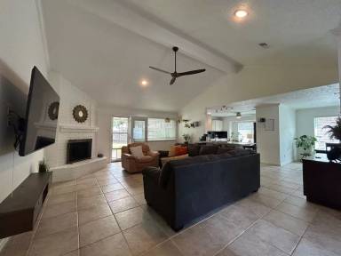 Main picture of 21414 Golden Dove Dr
