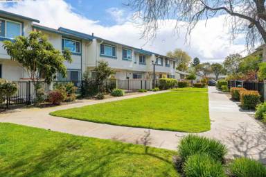 Main picture of 4433 Callecita Ct
