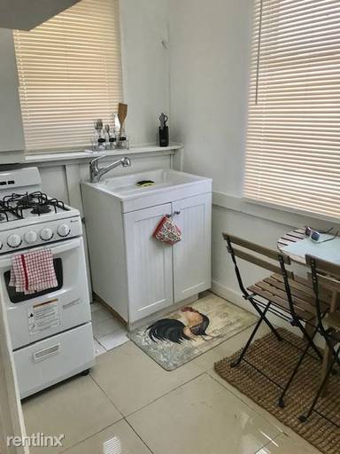 Main picture of 403 NE 28th St