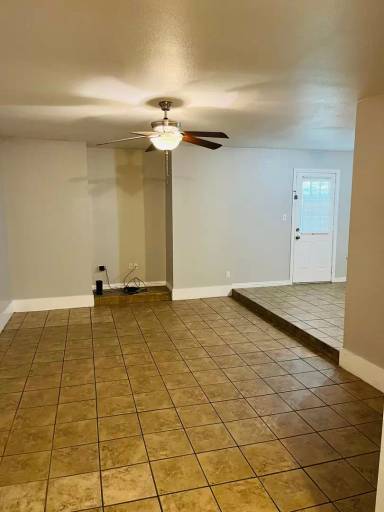 Main picture of 6762 Trail Lake Dr