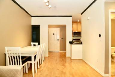 Main picture of 3409 Watermarke Pl