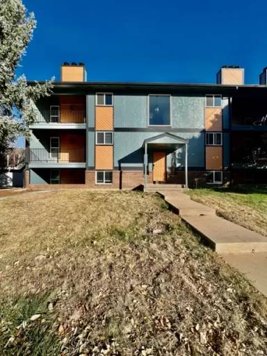 Main picture of 1650 29th Avenue Pl