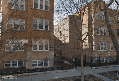 Main picture of 3425 W Shakespeare Ave