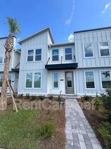 Main picture of 6541 Cyrils Dr