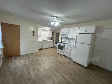 Main picture of 234 East St