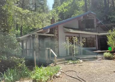 Main picture of 9654 La Porte Rd