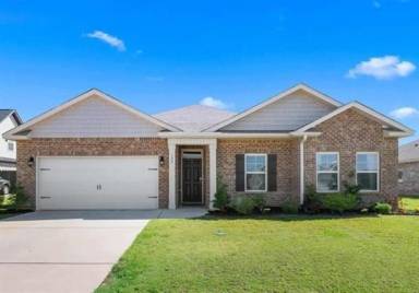 Main picture of 123 Barn Trail Way
