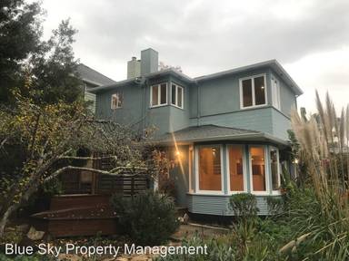 Main picture of 707 Spring St