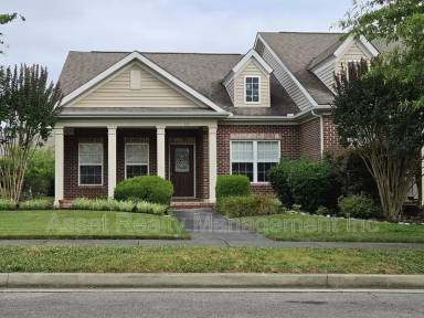 Main picture of 121 Hatleyberry St
