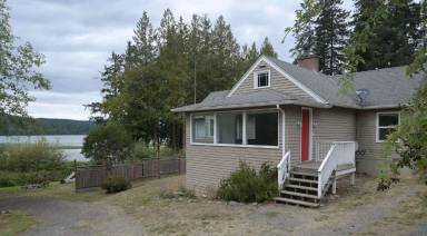 Main picture of 1213 Old Blyn Hwy