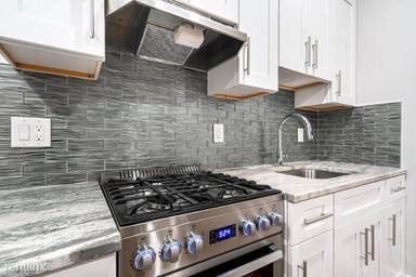Main picture of Steeple Lofts