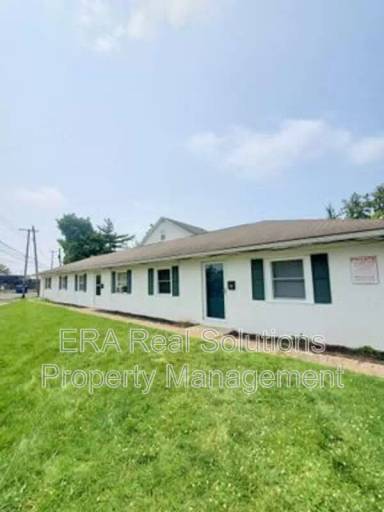 Main picture of 1614 Republic Ave