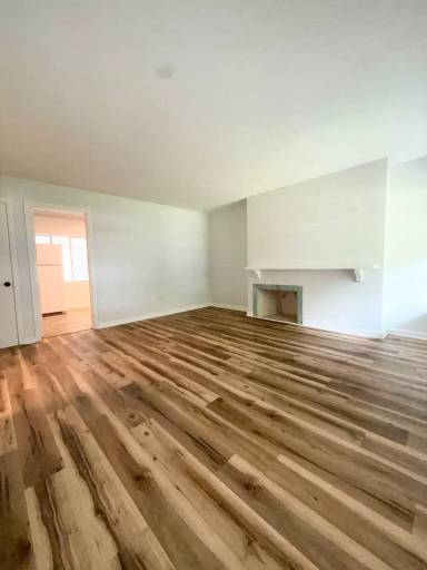 Main picture of 1016 Alba Dr
