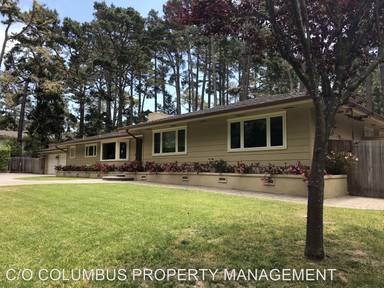 Main picture of 4036 Ronda Rd