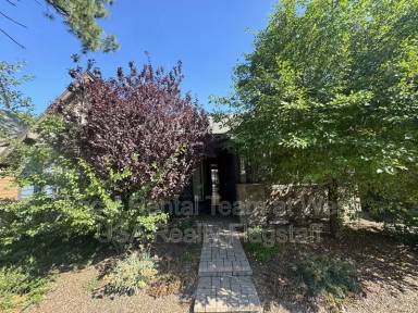 Main picture of 2888 W Patio del Presidio