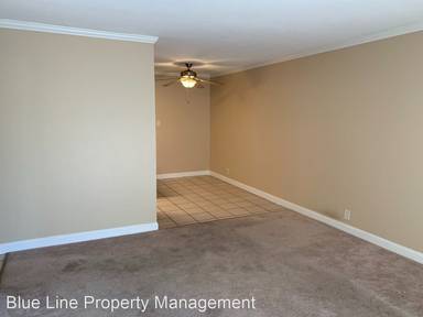 Main picture of 1699 Laguna St