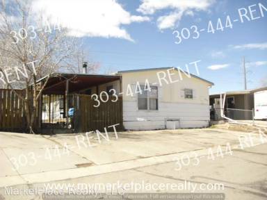 Main picture of 9057 Rampart St