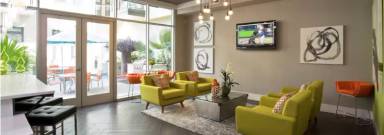 Main picture of Haus 5350