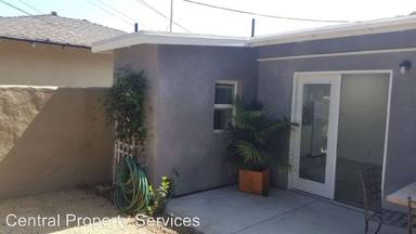 Main picture of 258 Glen Ellen Dr