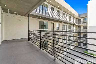 Main picture of 15309 Cabrito Rd