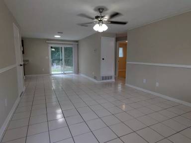 Main picture of 5127 Acoma Ave