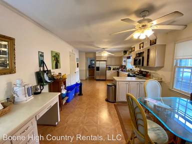 Main picture of 148 Blairmont Dr