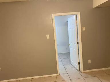 Main picture of 8972 Valencia Gardens Dr