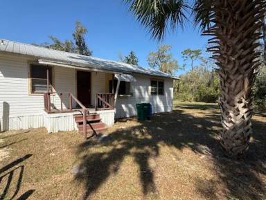 Main picture of 1606 SW 2nd Dr