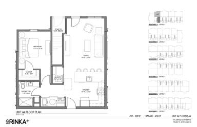 Main picture of 239 E Water St