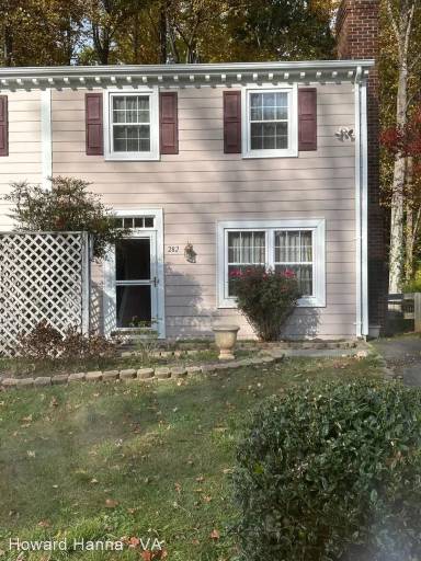 Main picture of 282 Albert Ct