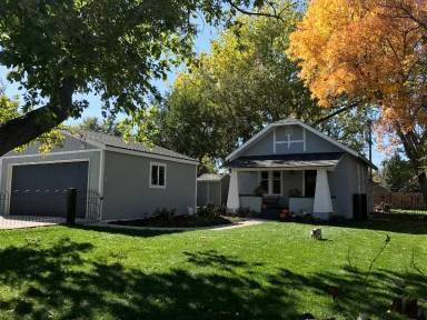 Main picture of 4701 Pierce St