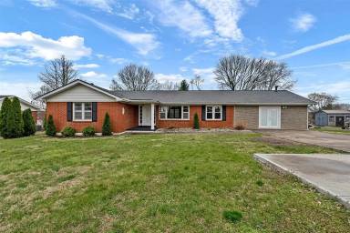 Main picture of 205 Southfork Rd
