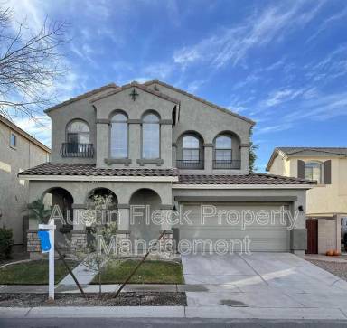 Main picture of 3647 E Moreno St