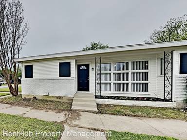 Main picture of 1102 Poindexter Ave