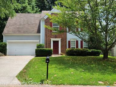 Main picture of 9916 Gray Dove Ct